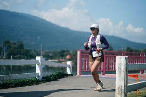 BIB: 
                            <button type="button" onclick="openModal(27638633)" class="btn btn-primary btn-sm float-right btn-popup" data-toggle="modal" data-target=".modal-high-quality">
                        <i class="fas fa-shopping-cart"></i> Add to Cart
                    </button>
                                            <button type="button" onclick="isThisMe(27638633, true)" class="btn btn-success btn-sm float-right btn-popup btn-isme hidden" data-toggle="tooltip" data-placement="bottom" title="นี่คือรูปของคุณใช่ไหม คลิกที่นี่เพื่อเอาเข้าอัลบั้ม">
                        <i class="fas fa-plus"></i> Add to album
                    </button>
                    <button type="button" onclick="isThisMe(27638633, false)" class="btn btn-warning btn-sm float-right btn-popup btn-isnotme hidden">
                        <i class="fas fa-ban"></i> Remove from album
                    </button>